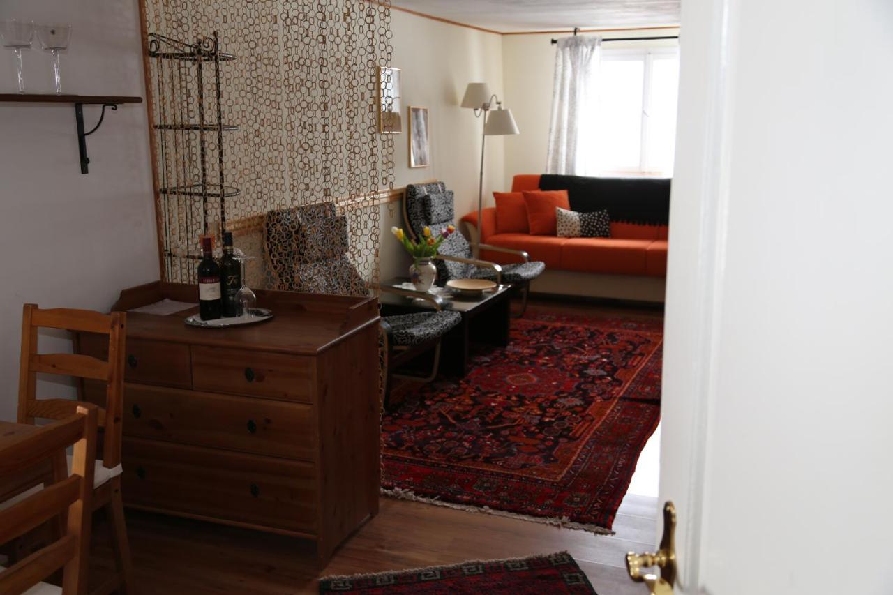 Gasthof Auerhahn レッヒ 部屋 写真